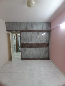Bedroom Image of 806 Sq.ft 2 BHK Apartment / Flat for sale in Karsten Palm Groves Block A, Marsur Bengaluru for Rs. 4500000