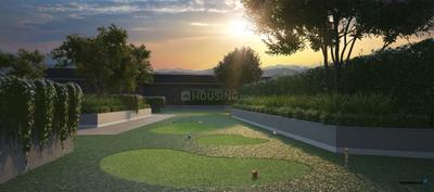 Image of 3650 Sq.ft 4 BHK Apartment / Flat for sale in Excentia Tatva, Rajpur Road, Dehradun for Rs. 72500000