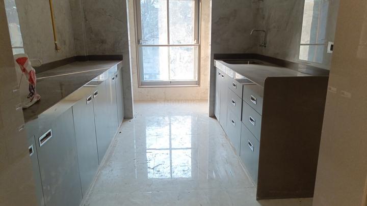 Paradigm Artteza Main Image 1