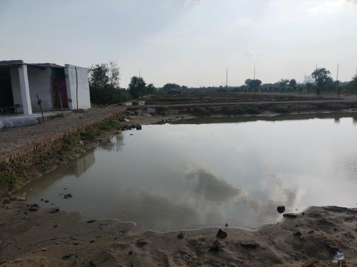 Noida Extension Main Image 1
