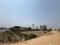 shri vrinda naivydyam Plot View 2