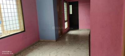 Hall Image of 1000 Sq.ft 2 BHK Apartment / Flat for rent in Currency Nagar Vijayawada for Rs. 12500