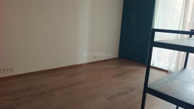 Bedroom Image of 2387 Sq.ft 2.5 BHK Apartment / Flat for sale in The 3C Lotus Panache, Sector 110 Noida for Rs. 18000000