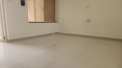 Living Room Image of 900 Sq.ft 2 BHK Apartment / Flat for rent in GK Rose Icon, Pimple Saudagar Pune for Rs. 28000