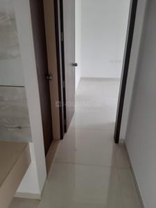 Image of 1450 Sq.ft 3 BHK Apartment / Flat for sale in Legacy Celestia, Wakad, Pune for Rs. 12000000