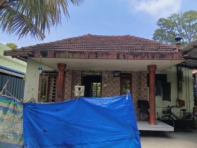 Image of 1307 Sq.ft 3 BHK Independent House for sale in Mannanchery, Alappuzha for Rs. 1500000