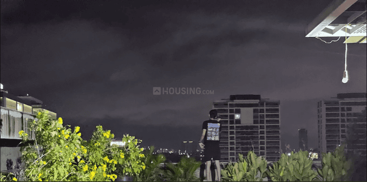 Sankalp Grace 2 More Images 1