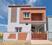 Balaji nagar kovilpadagai Main Image 1