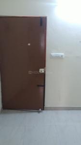 Hall Image of 1215 Sq.ft 2 BHK Apartment / Flat for sale in JP Nagar Bengaluru for Rs. 7200000
