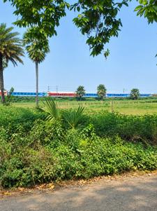 Image of 1200 Sq.ft Residential Plot / Land for sale in Fatwah, Patna for Rs. 2400000
