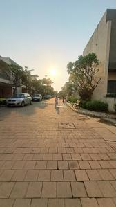 Image of 1930 Sq.ft 3 BHK Duplex for sale in Wallfort Panorama, Kamal Vihar, Raipur for Rs. 7500000