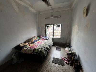 Bedroom Image of 1880 Sq.ft 5 BHK Apartment / Flat for sale in Jadavpur Kolkata for Rs. 6000000