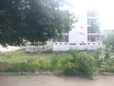 Image of 2250 Sq.ft Residential Plot / Land for sale in Sector 85, Faridabad for Rs. 51000000