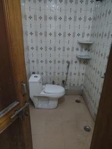 Image of 1200 Sq.ft 2 BHK Independent House for rent in Delta II, Greater Noida for Rs. 21000