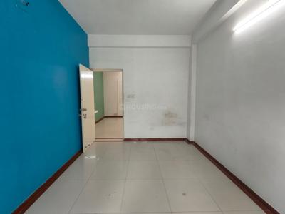 Bedroom Image of 3900 Sq.ft 4 BHK Independent House for sale in Iscon Ambli Road Ahmedabad for Rs. 70000000