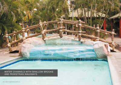 Balcony Image of 1947 Sq.ft 3 BHK Apartment / Flat for sale in Godrej Palm Retreat 1, Sector 150 Noida for Rs. 17000000