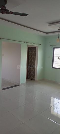 Dighori Main Image 1