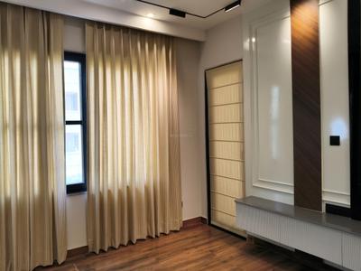 Bedroom Image of 1850 Sq.ft 3 BHK Apartment / Flat for sale in Bestech Altura, Sector 79 Gurgaon for Rs. 23500000