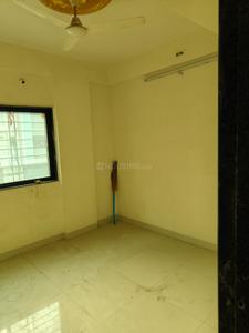 Bedroom Image of 750 Sq.ft 2 BHK Apartment / Flat for sale in Chilkalthana Aurangabad for Rs. 3500000