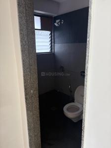 Image of 1700 Sq.ft 3 BHK Apartment / Flat for sale in Maharsh Harsh Icon, Bopal, Ahmedabad for Rs. 9100000