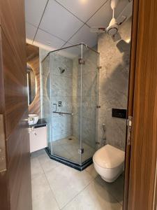 Image of 1620 Sq.ft 3 BHK Builder Floor for sale in Trehan Luxury Floors 71, Sector 71, Gurgaon for Rs. 22500000