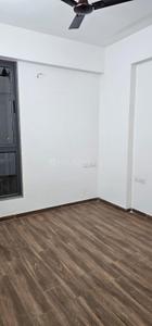 Bedroom Image of 1196 Sq.ft 3 BHK Apartment / Flat for rent in Janta Nagar Ahmedabad for Rs. 21000