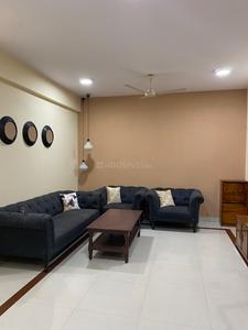 Hall Image of Palm tree place in Victoria Layout, Bangalore