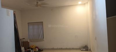 Hall Image of 2800 Sq.ft 3 BHK Farm House for sale in Chilkur Hyderabad for Rs. 25000000