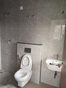 Image of 2547 Sq.ft 3.5 BHK Duplex for sale in Radiance Floresta, Chikkagubbi Village, Bengaluru for Rs. 28500000