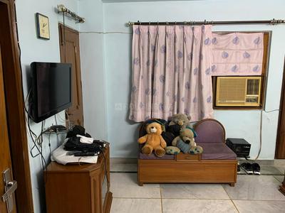 Hall Image of 1800 Sq.ft 4 BHK Independent House for sale in Sector 7 Gurgaon for Rs. 21500000