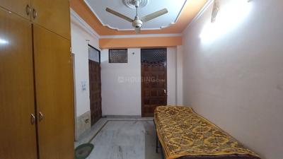 Hall Image of 1035 Sq.ft 6 BHK Independent House for sale in Sector 7 Dwarka New Delhi for Rs. 74000000