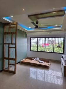 Hall Image of 1450 Sq.ft 3 BHK Apartment / Flat for sale in Garia, Sonarpur Kolkata for Rs. 9000000