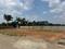 Shyammantak Satyanand Avenue Main Image 1
