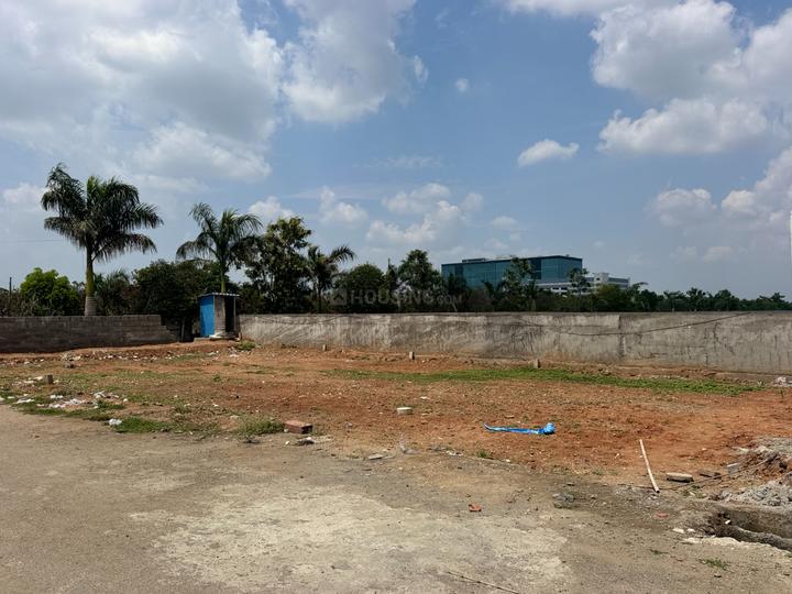 Shyammantak Satyanand Avenue Main Image 1
