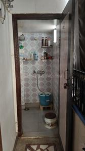 Image of 675 Sq.ft 8 BHK Independent House for sale in Shahdara, New Delhi for Rs. 15000000