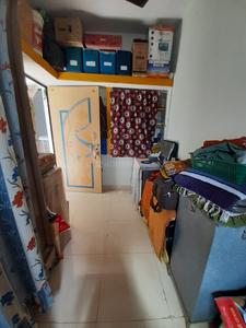 Balcony Image of 5000 Sq.ft 3.5 BHK Duplex for sale in Naroda Ahmedabad for Rs. 6200000