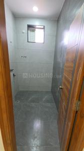 Image of 6000 Sq.ft 5 BHK Villa for sale in Sainikpuri, Secunderabad for Rs. 45000000