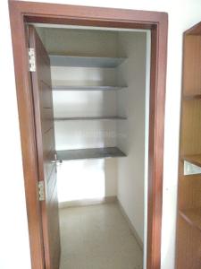 Image of 9600 Sq.ft 4 BHK Villa for sale in Kyalasanahalli, Bengaluru for Rs. 84000000