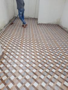 Balcony Image of 1172 Sq.ft 2 BHK Apartment / Flat for sale in Lotus Grace, Dhanori Pune for Rs. 7000000