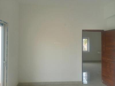 Bedroom Image of 1700 Sq.ft 3 BHK Apartment / Flat for sale in Narsingi Hyderabad for Rs. 11560000