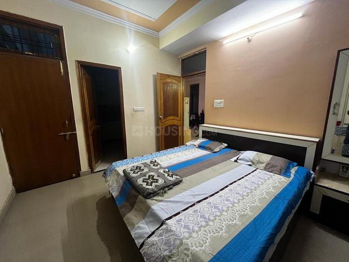 Rohit Paradise Main Image 1