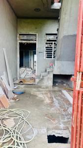 Image of 1800 Sq.ft 3 BHK Independent House for sale in Upper Nakronda, Dehradun for Rs. 7800000