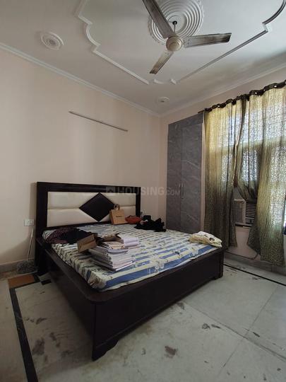 Huda Colony, Sector 46 Bedroom 1