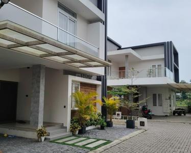 Image of 2043 Sq.ft 4 BHK Villa for sale in Kakkanad, Kochi for Rs. 11200000