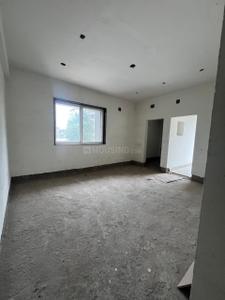 Hall Image of 3550 Sq.ft 4.5 BHK Apartment / Flat for sale in Ramdaspeth Nagpur for Rs. 46100000
