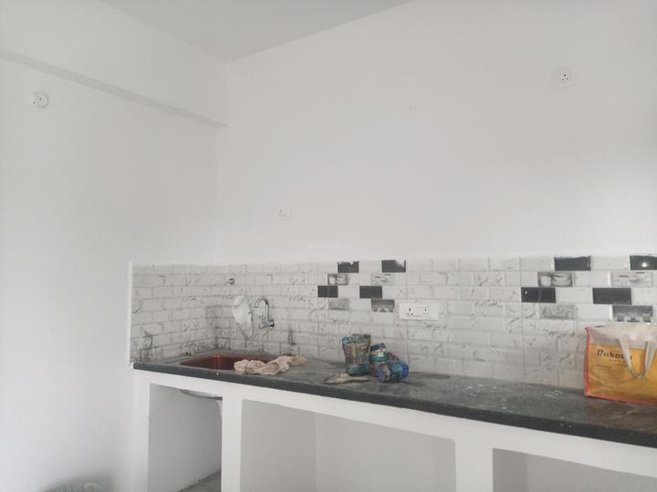 Ideal Avasa Three Main Image 1