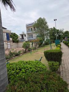 Image of 3444 Sq.ft Residential Plot / Land for sale in Sector 15, Panchkula for Rs. 117500000