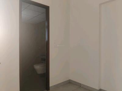Bedroom Image of 1894 Sq.ft 3 BHK Apartment / Flat for sale in Puravankara Somerset House, Guindy Chennai for Rs. 30000000