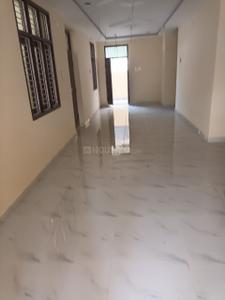 Hall Image of 1452 Sq.ft 2 BHK Independent House for sale in Hanamkonda Warangal for Rs. 10500000