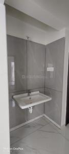 Image of 850 Sq.ft 2 BHK Apartment / Flat for rent in Kumar Pratham, Moshi, Pune for Rs. 30000
